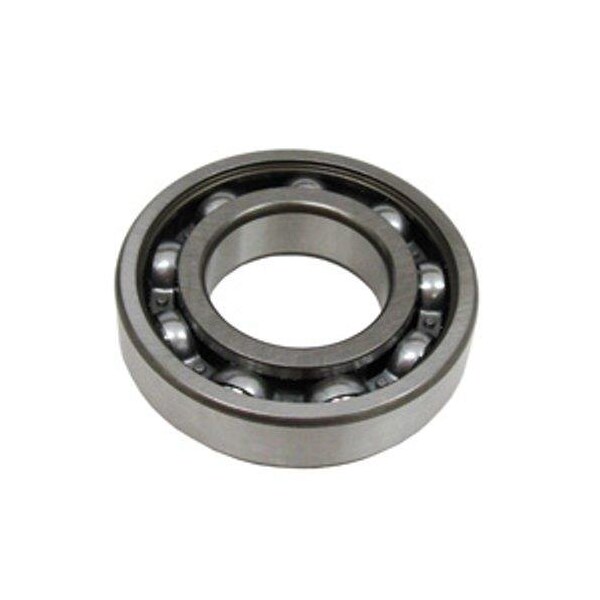 Ilc Replacement for Ezgo / Cushman / Textron 0832-071 0832-071 EZGO / CUSHMAN / TEXTRON - main